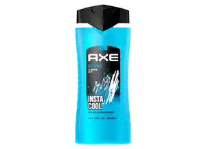 AXE Duschgel 400ml 'Ice Chill'