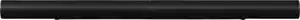 Sonos Arc Ultra