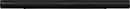 Bild 1 von Sonos Arc Ultra