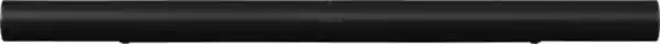 Bild 1 von Sonos Arc Ultra