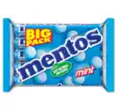 Bild 1 von MENTOS Kaubonbons*