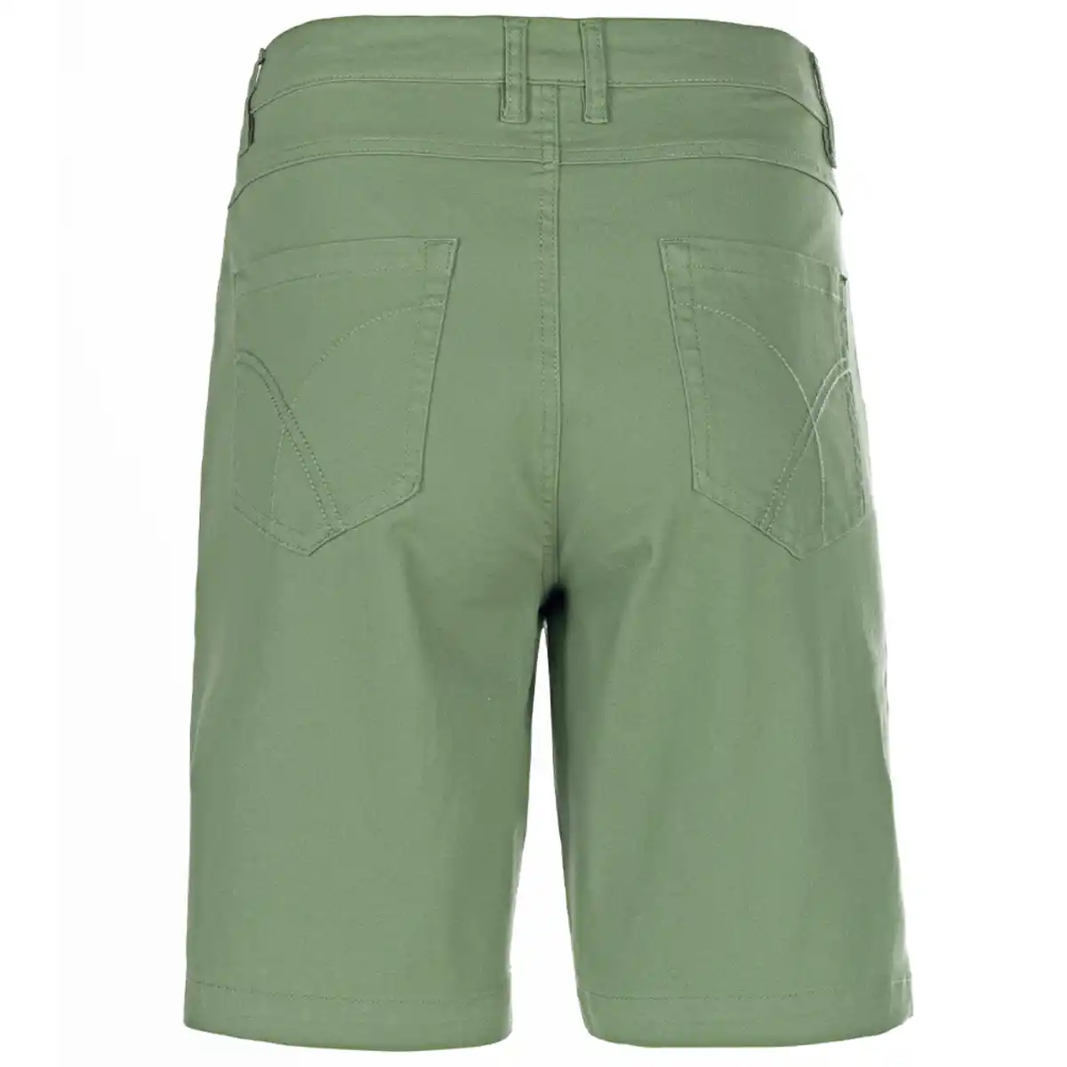 Bild 3 von Sommer-Bermuda für Damen