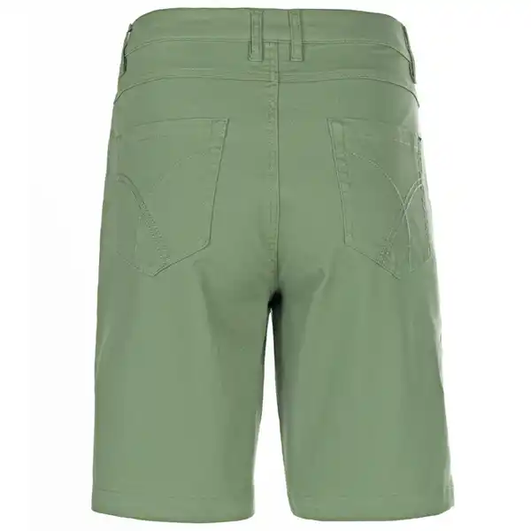 Bild 3 von Sommer-Bermuda für Damen