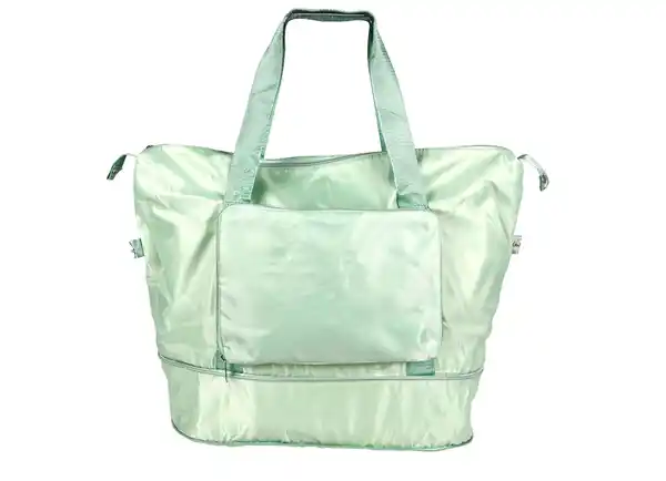 Bild 1 von Faltbare Reisetasche leicht zu verstauen