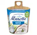 Bild 1 von ALMETTE Frischkäse­zubereitung