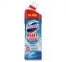Bild 1 von DOMESTOS WC-Gel*