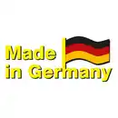 Bild 2 von Buntlack Stahlblau 4er-Set