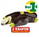 Bild 1 von Aubergine*