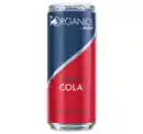 Bild 1 von RED BULL Organics*
