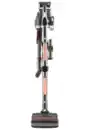 Bild 2 von Akku-Staubsauger H9 Pro