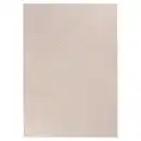 Bild 1 von Teppich, SAHARA 1115