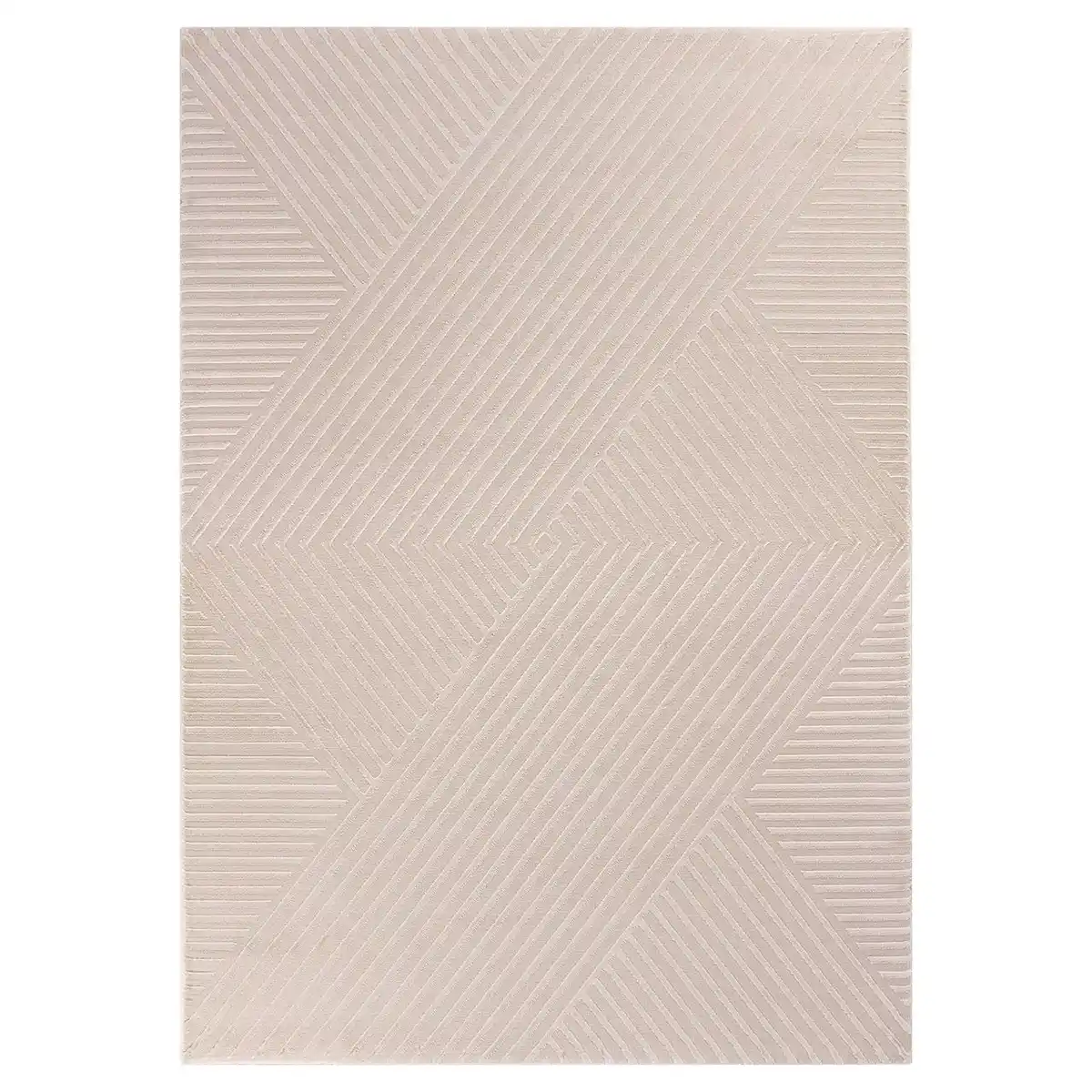 Bild 1 von Teppich, SAHARA 1115