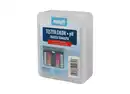 Bild 1 von mediPool Tester Chlor + pH mit je 20 Tabletten