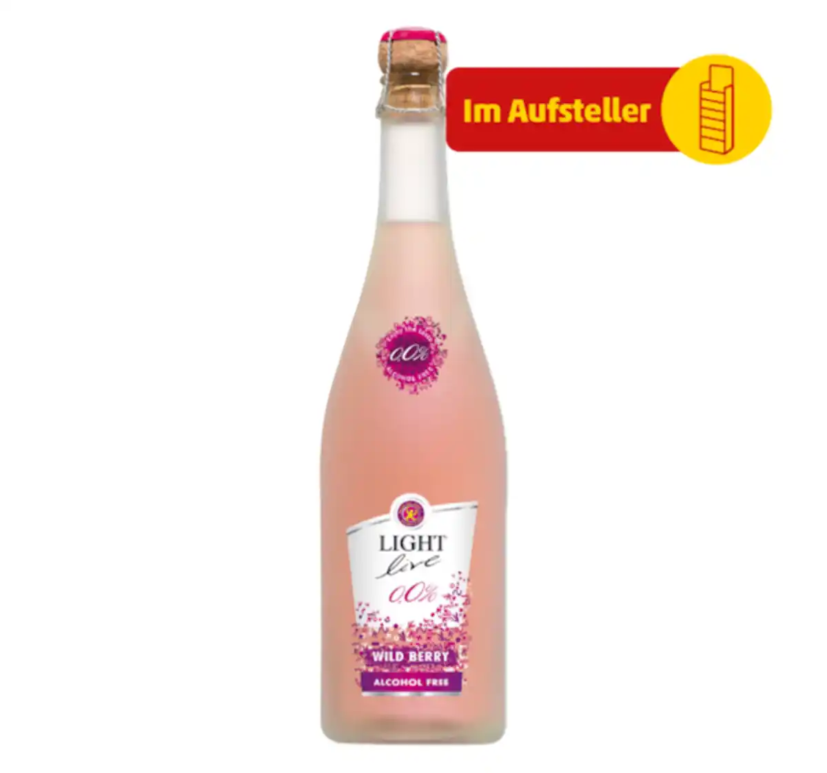 Bild 1 von LIGHT LIVE