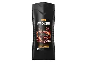 AXE Duschgel Dark Temptation
