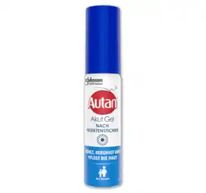 AUTAN Akut Gel*