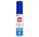 Bild 1 von AUTAN Akut Gel*