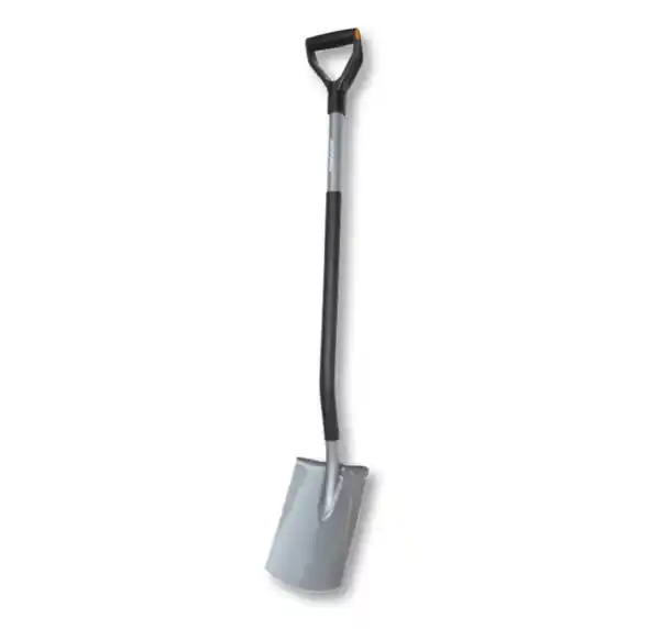 Bild 1 von Gartengeräte »Ergonomic«