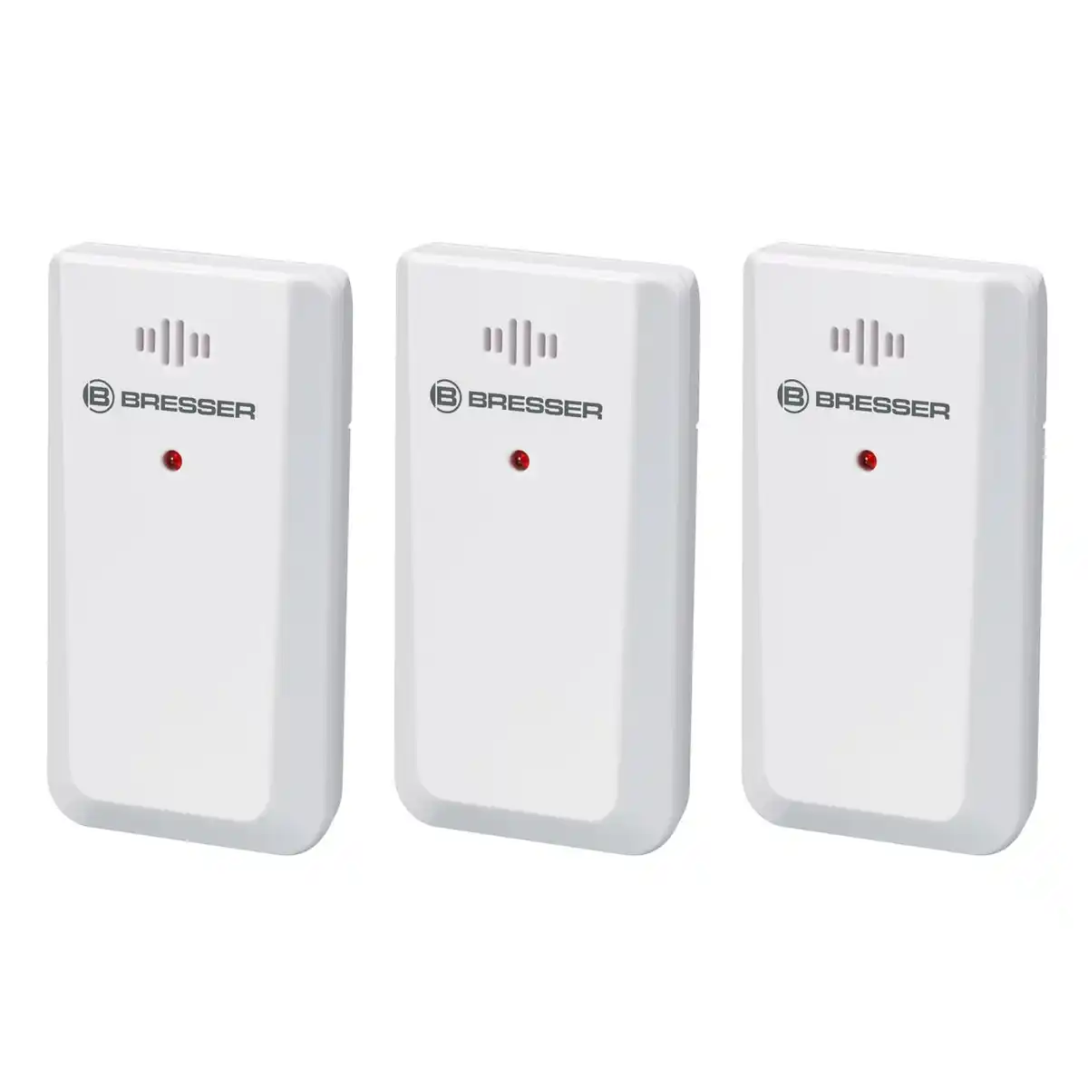 Bild 2 von ClimaTemp IO Funkthermometer Jumbo Set