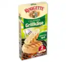 Bild 1 von ROUGETTE Grillkäse*