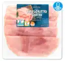 Bild 1 von GUSTOLAND Prosciutto cotto*