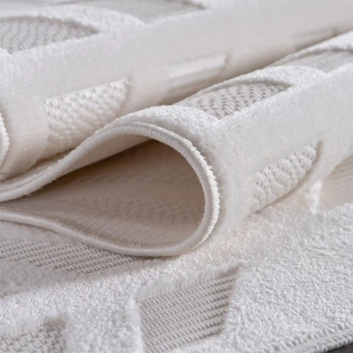 Bild 3 von Teppich, DOHA 1655