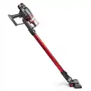 Bild 1 von kabelloser Handstaubsauger UPX18