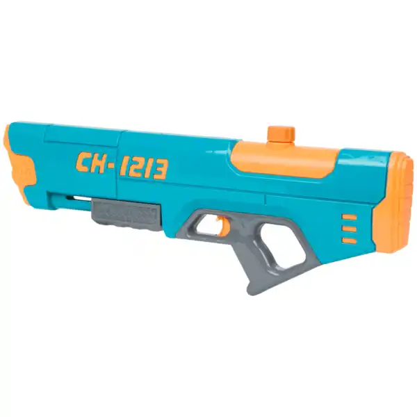 Bild 2 von Wasserpistole