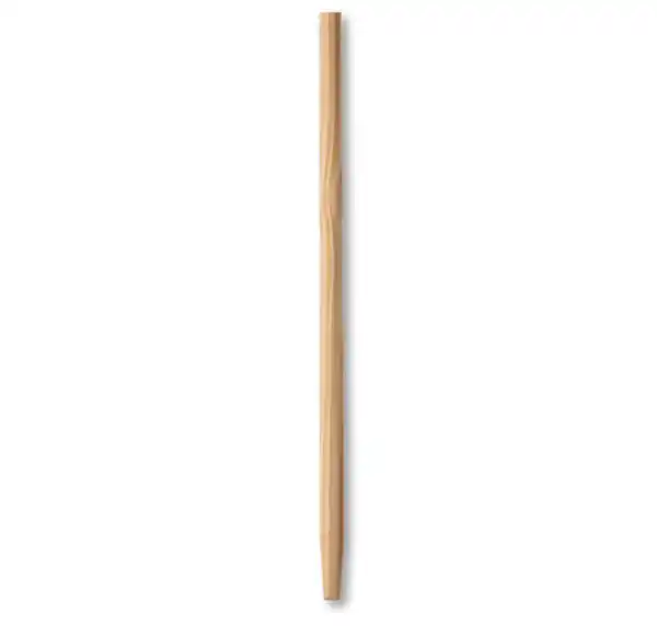 Bild 1 von Gerätestiele aus Holz