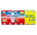 Bild 1 von DANONE Actimel Drink*