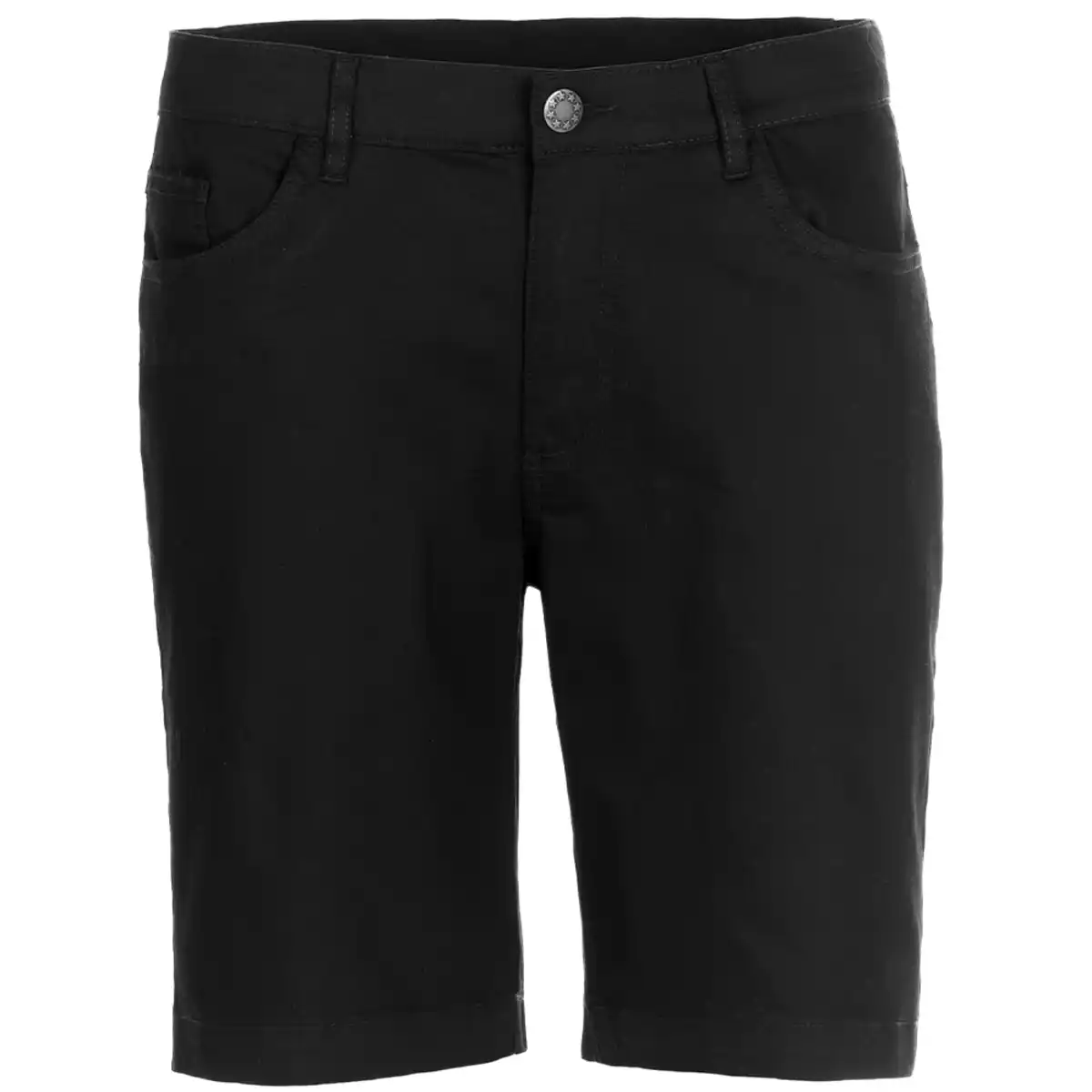 Bild 1 von Sommer-Bermuda für Damen