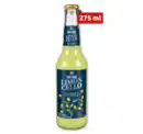 Bild 1 von SAN FABIO Spritz