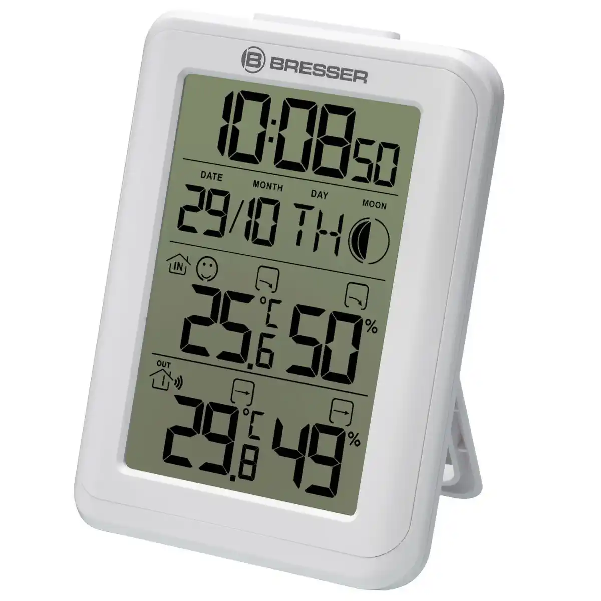 Bild 3 von ClimaTemp IO Funkthermometer Jumbo Set