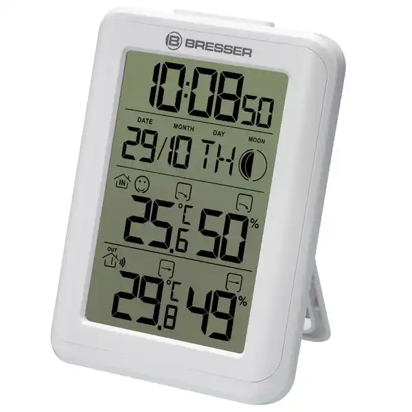 Bild 3 von ClimaTemp IO Funkthermometer Jumbo Set