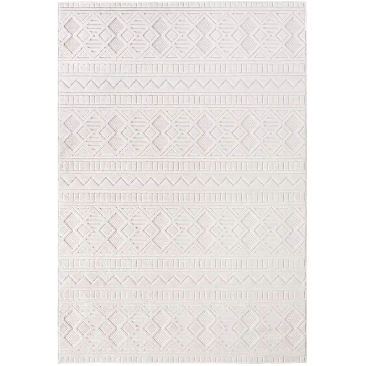 Bild 1 von Teppich, DOHA 1652