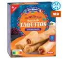 Bild 1 von MIKE MITCHELL’S Taquitos*