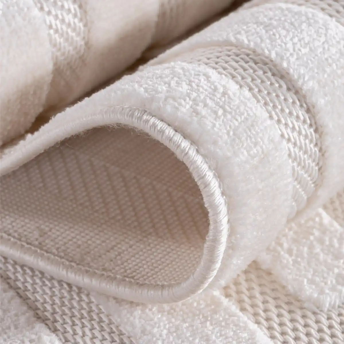 Bild 3 von Teppich, DOHA 1653