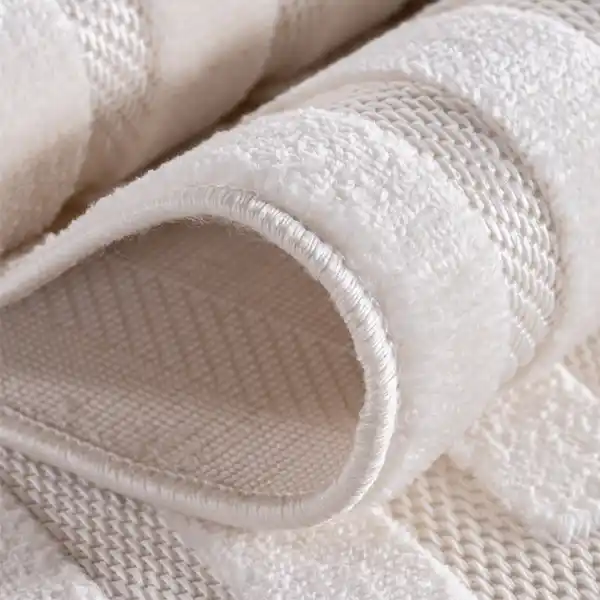 Bild 3 von Teppich, DOHA 1653