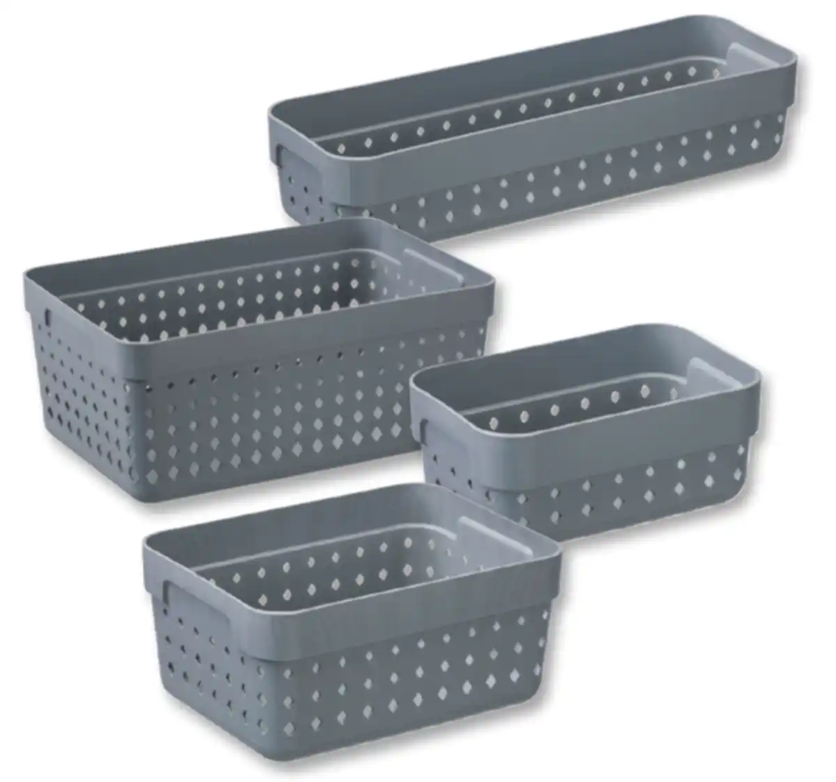 Bild 1 von PLAST TEAM Organizer SEOUL*