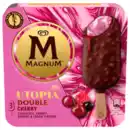 Bild 1 von Magnum Eis Utopia Double Cherry 255ml