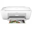 Bild 1 von HP Deskjet 2810e*