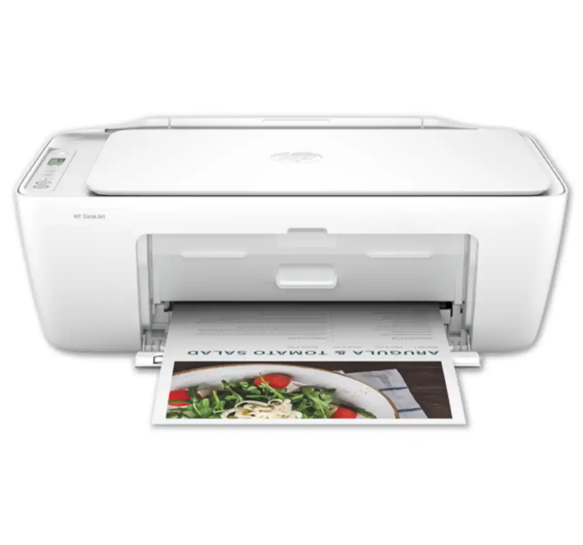 Bild 1 von HP Deskjet 2810e*