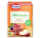 Bild 1 von DR. OETKER Gelierzucker*