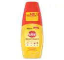 Bild 1 von AUTAN Multi Insect Spray*
