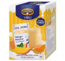 Bild 1 von KRÜGER Sommer Shake*