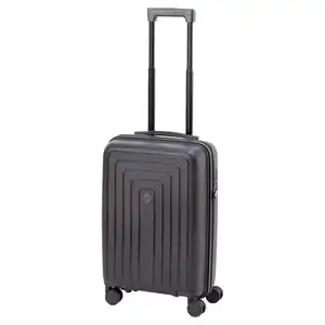 LIVE IN STYLE Basic Hardtop Boardcase