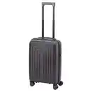 Bild 1 von LIVE IN STYLE Basic Hardtop Boardcase