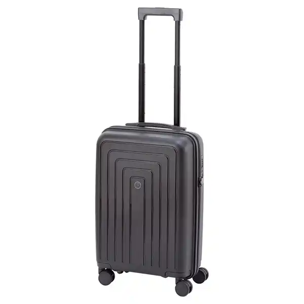 Bild 1 von LIVE IN STYLE Basic Hardtop Boardcase