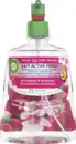 Bild 1 von Air Wick Active Fresh Duftspray Nachfüller Kirschblüte + Himbeere, 228 ml
