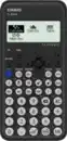 Bild 1 von Casio fx-82DE CW Wissenschaftliche Standardrechner